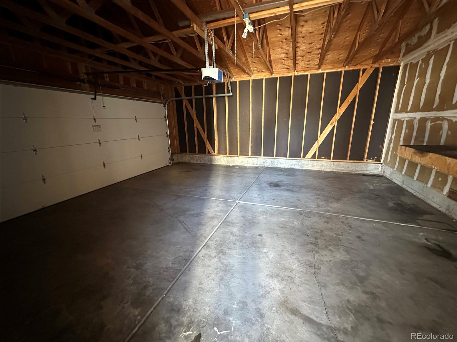 MLS Image #20 for 3577 s ouray circle,aurora, Colorado