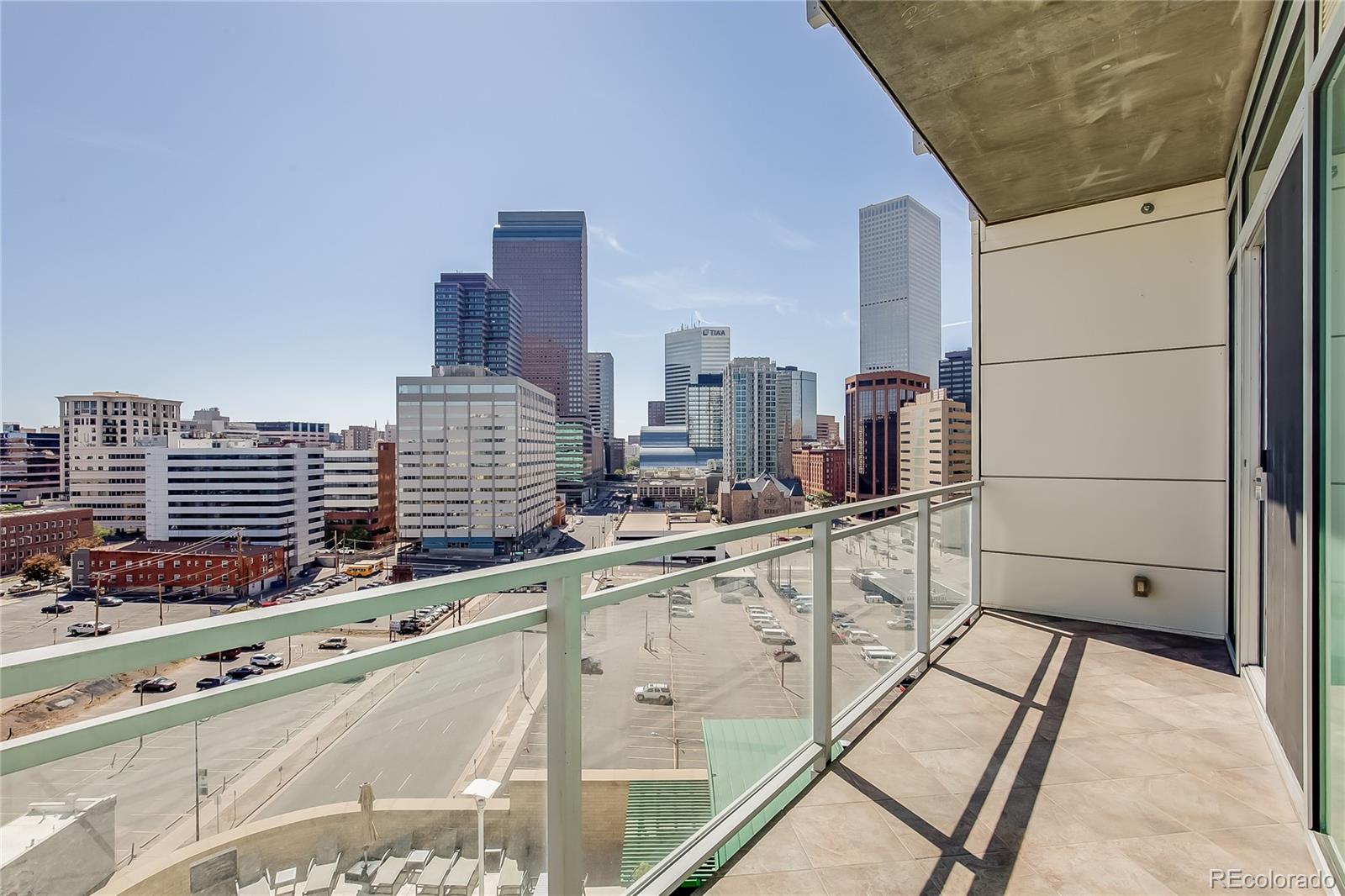 MLS Image #26 for 2001  lincoln street,denver, Colorado