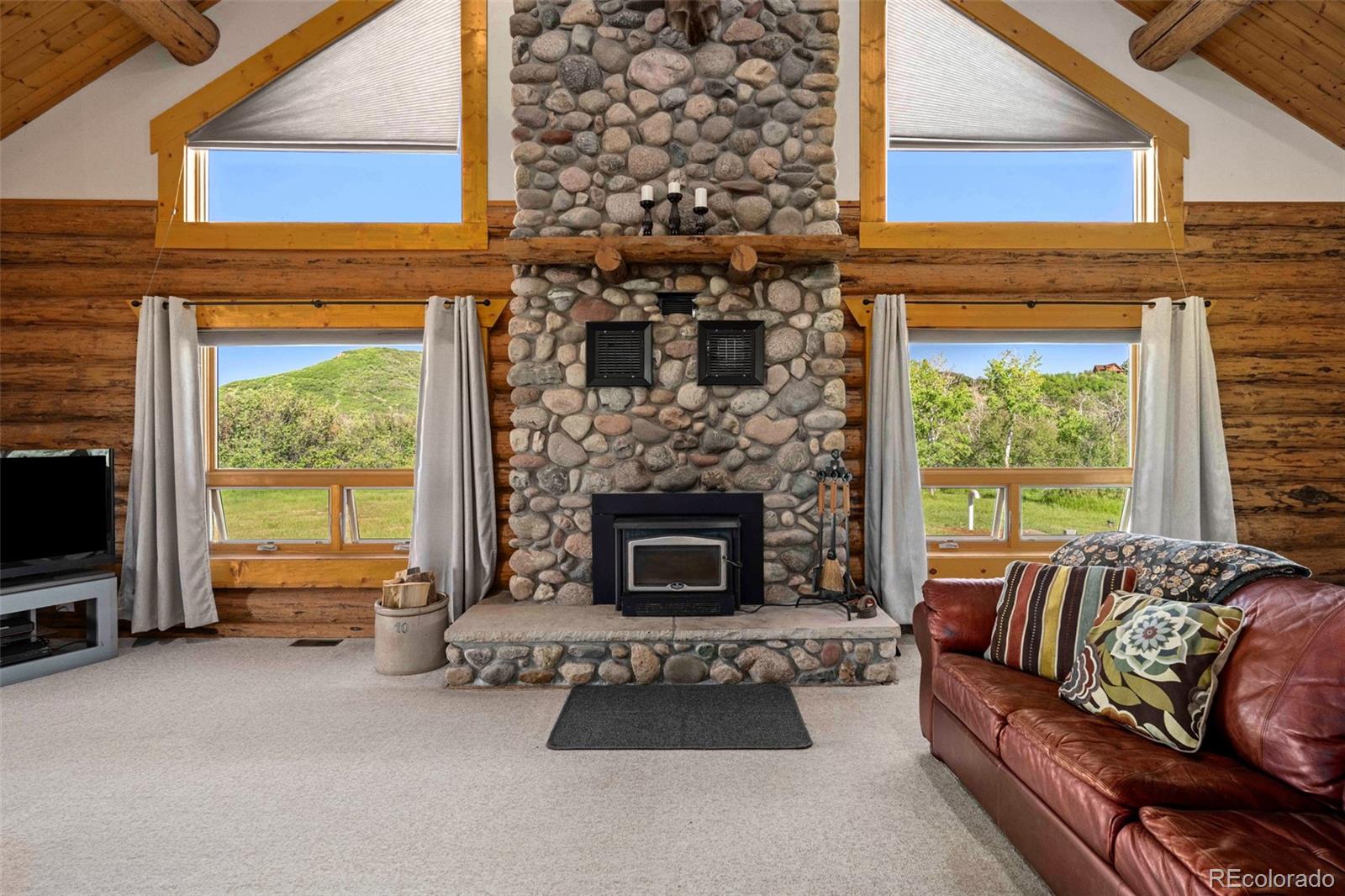 MLS Image #12 for 39955 s valley drive,steamboat springs, Colorado