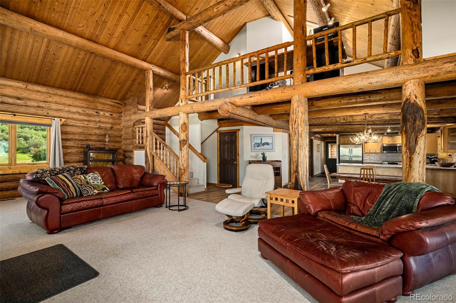 MLS Image #13 for 39955 s valley drive,steamboat springs, Colorado