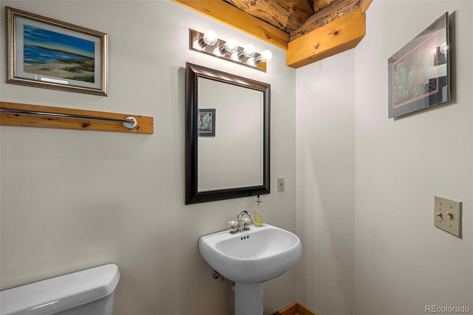 MLS Image #14 for 39955 s valley drive,steamboat springs, Colorado