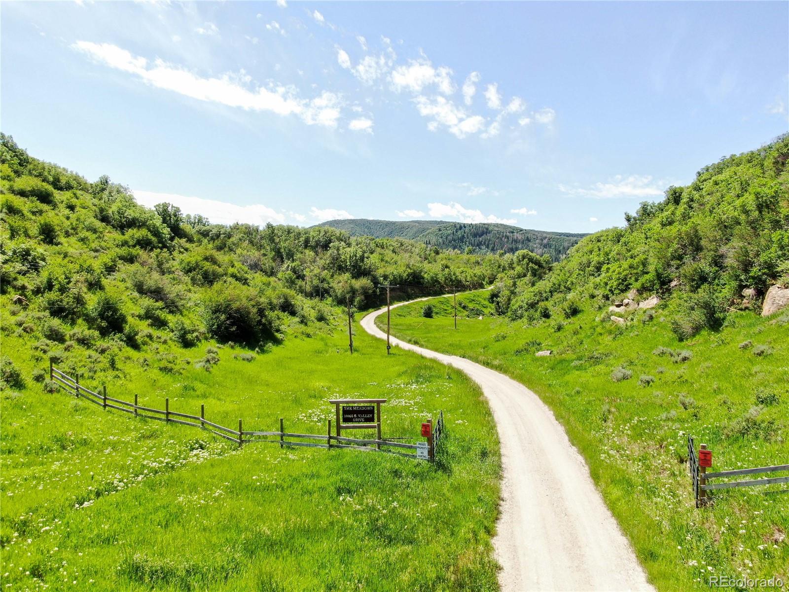 MLS Image #15 for 39955 s valley drive,steamboat springs, Colorado