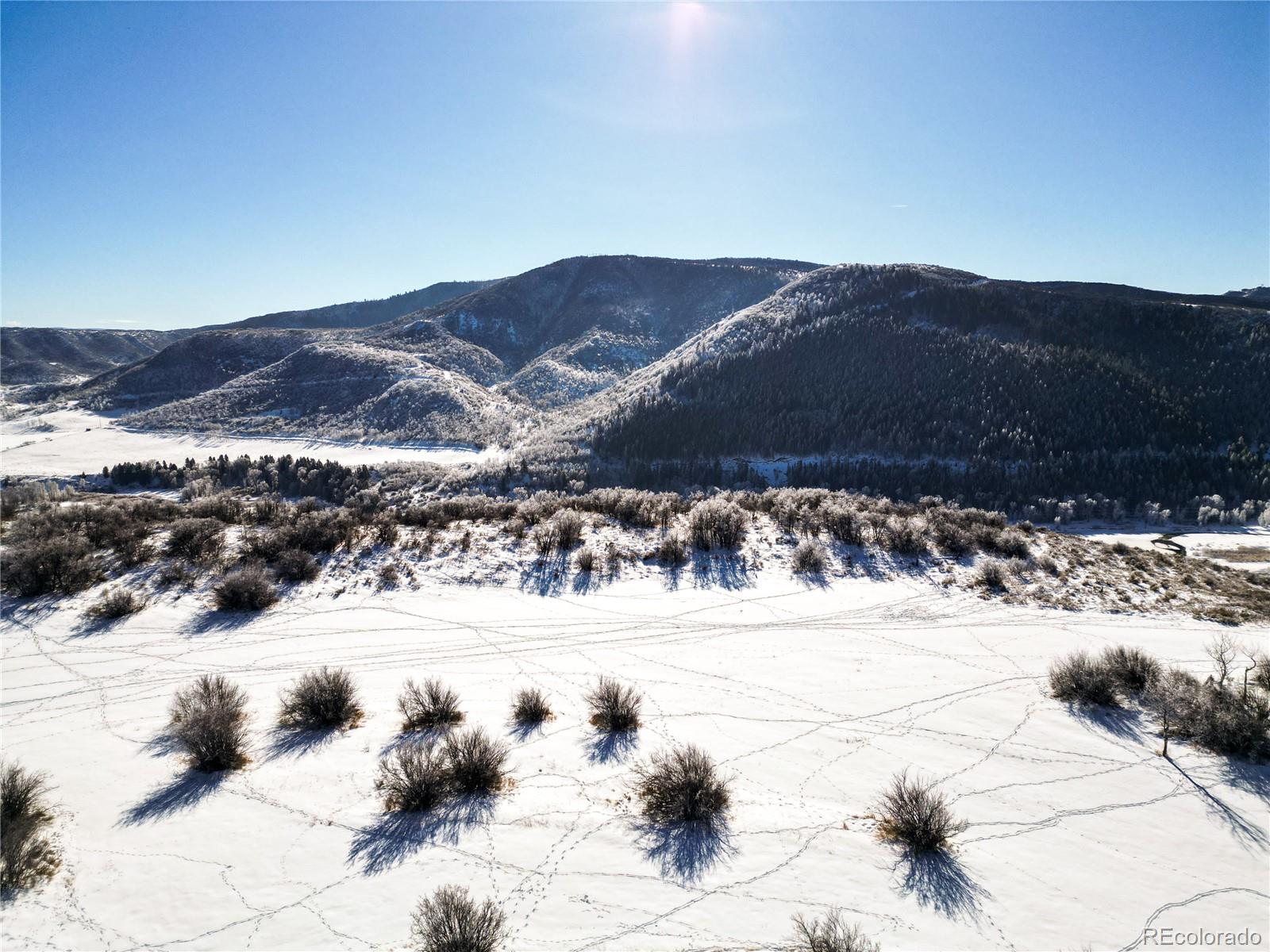 MLS Image #17 for 39955 s valley drive,steamboat springs, Colorado