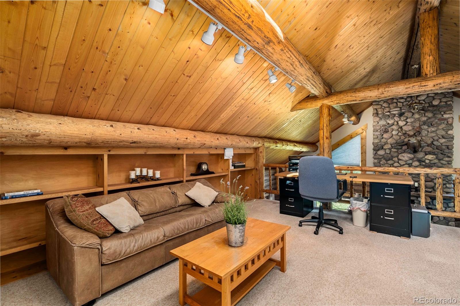 MLS Image #23 for 39955 s valley drive,steamboat springs, Colorado