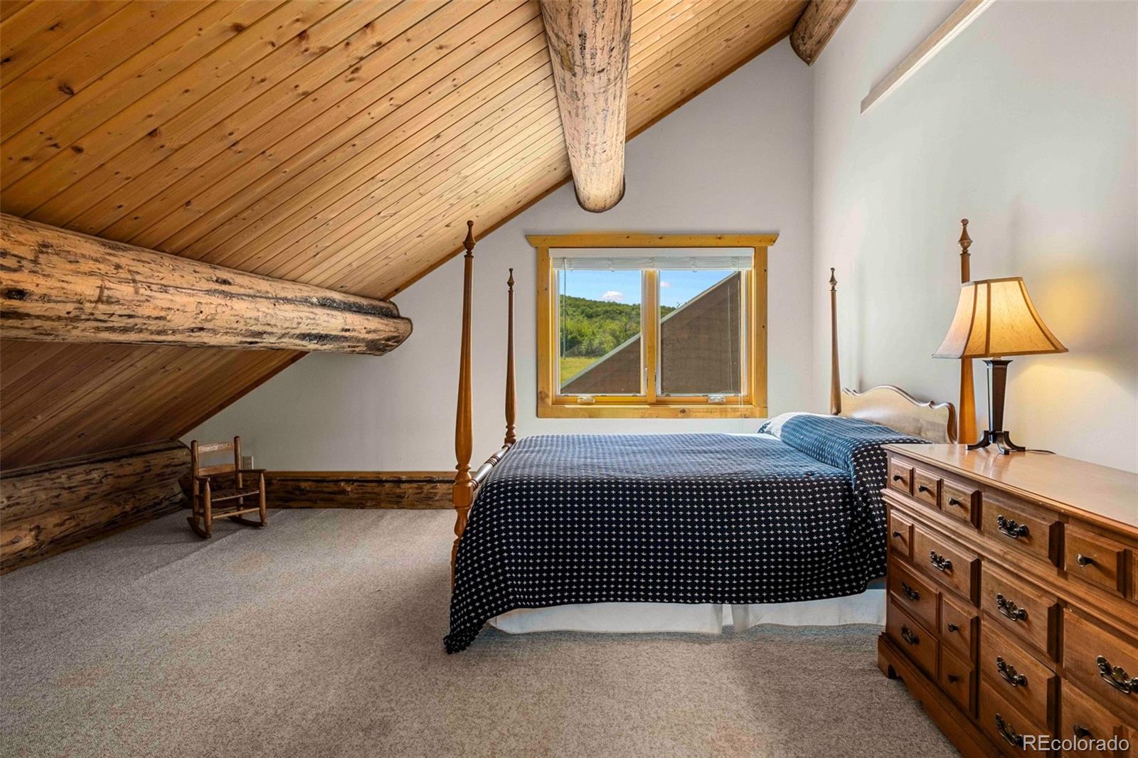 MLS Image #27 for 39955 s valley drive,steamboat springs, Colorado