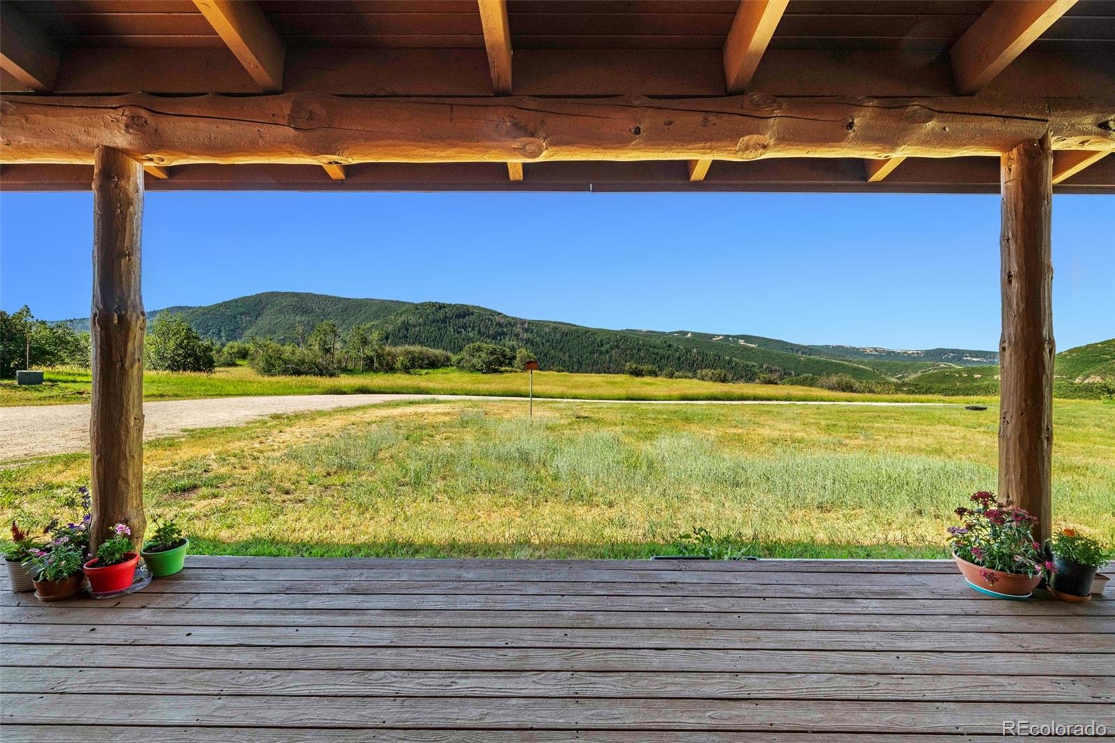 MLS Image #31 for 39955 s valley drive,steamboat springs, Colorado