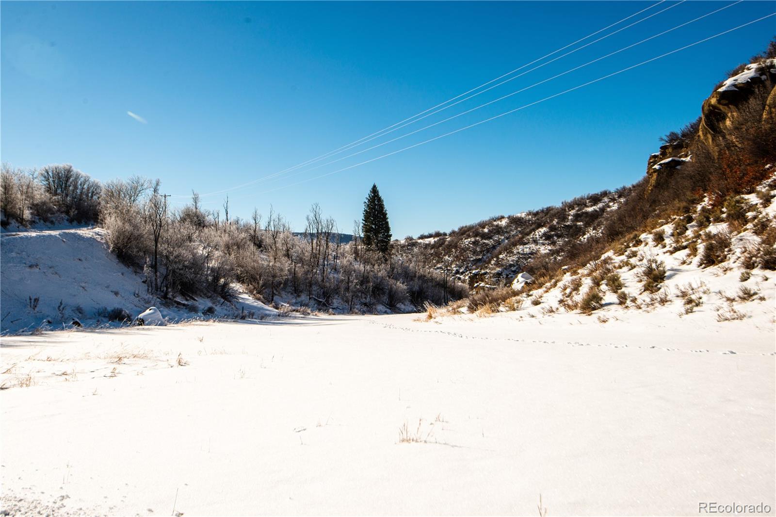 MLS Image #38 for 39955 s valley drive,steamboat springs, Colorado