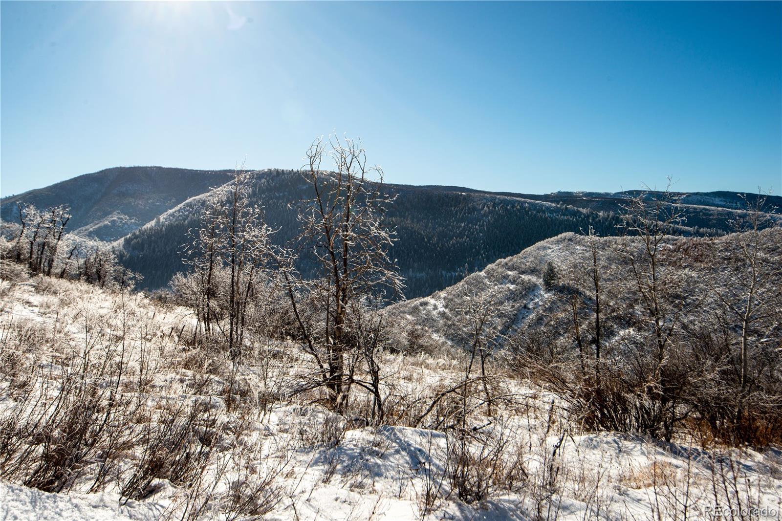 MLS Image #39 for 39955 s valley drive,steamboat springs, Colorado