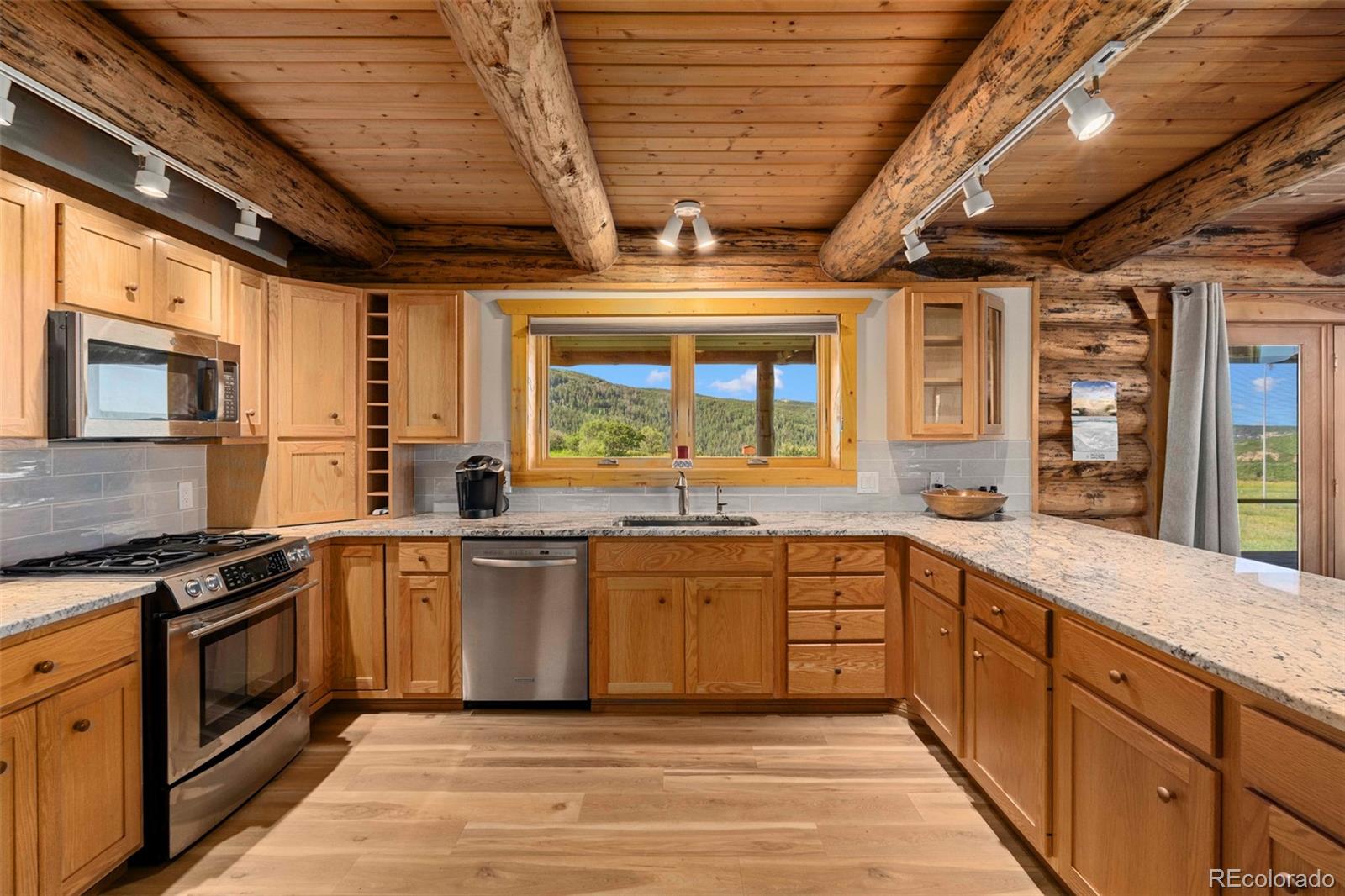 MLS Image #8 for 39955 s valley drive,steamboat springs, Colorado