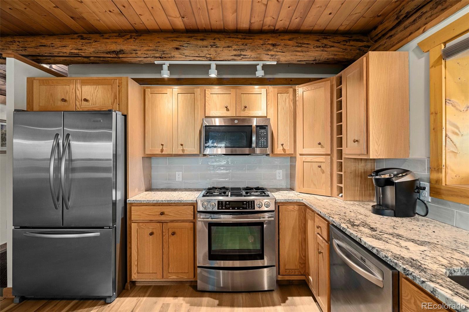 MLS Image #9 for 39955 s valley drive,steamboat springs, Colorado