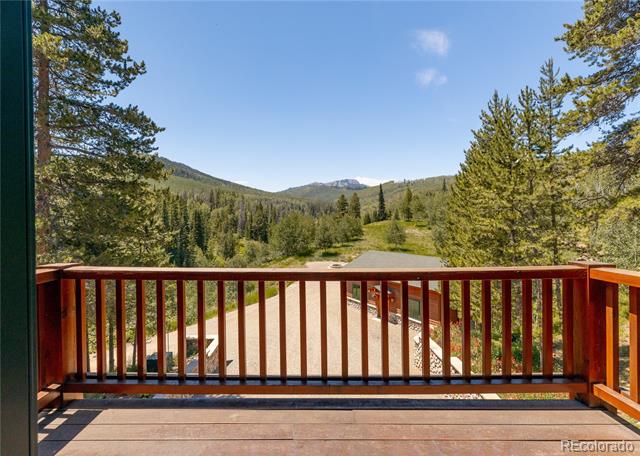 MLS Image #30 for 24450  meadow road,clark, Colorado