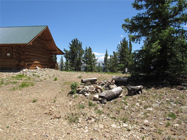 MLS Image #13 for 6554  giesse road,san luis, Colorado