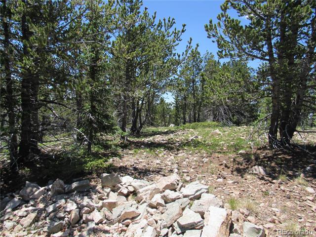 MLS Image #14 for 6554  giesse road,san luis, Colorado