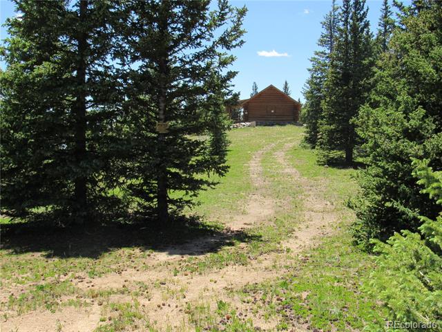 MLS Image #22 for 6554  giesse road,san luis, Colorado