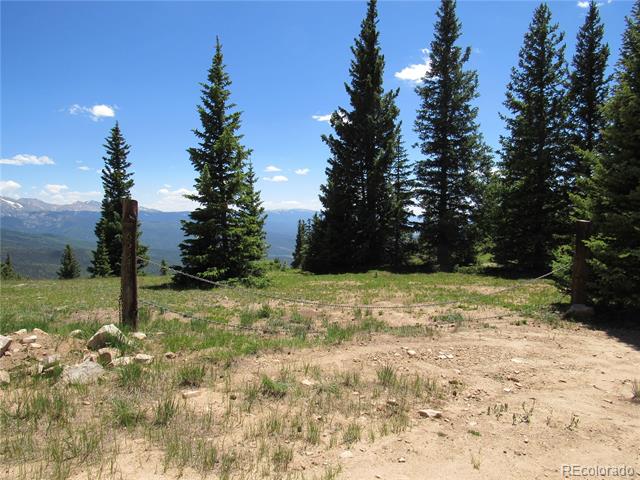 MLS Image #24 for 6554  giesse road,san luis, Colorado