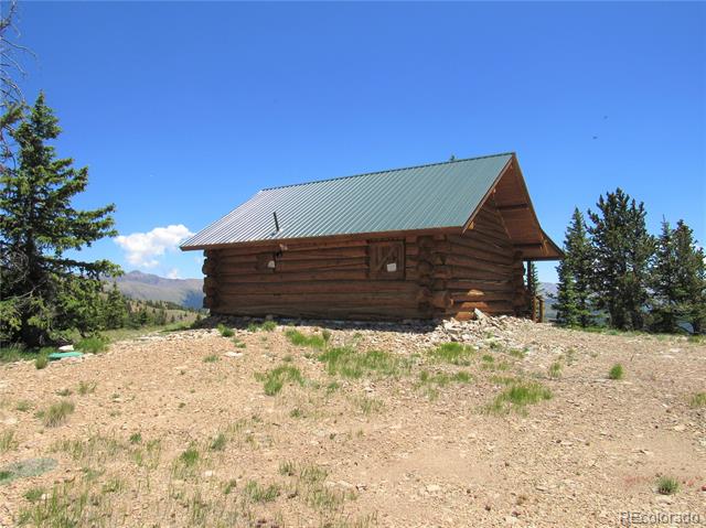 MLS Image #28 for 6554  giesse road,san luis, Colorado