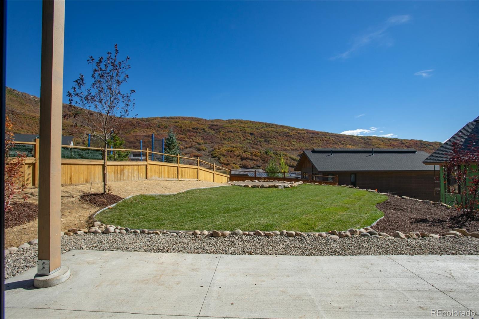 MLS Image #36 for 1854  sunlight drive,steamboat springs, Colorado