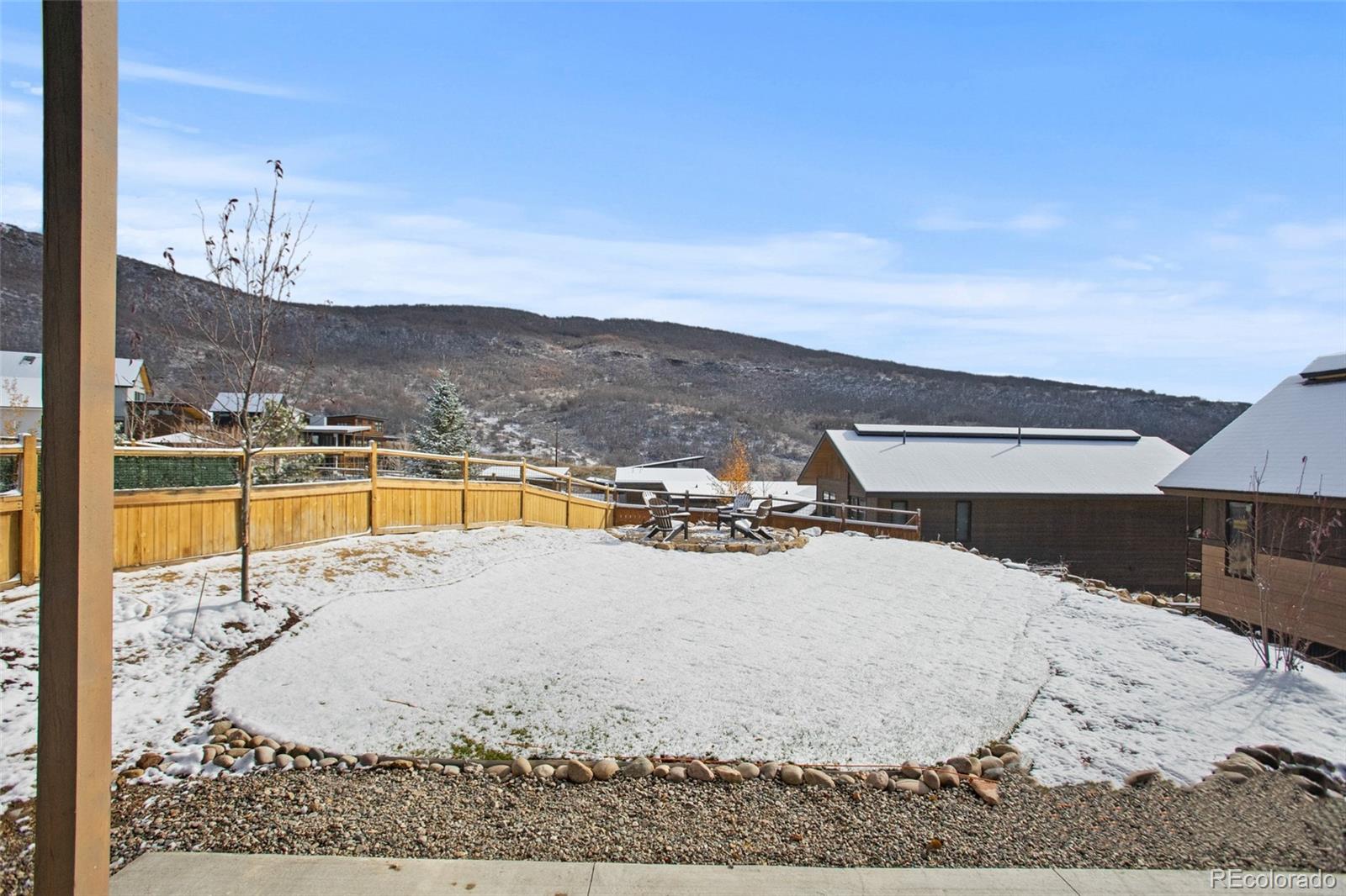 MLS Image #37 for 1854  sunlight drive,steamboat springs, Colorado