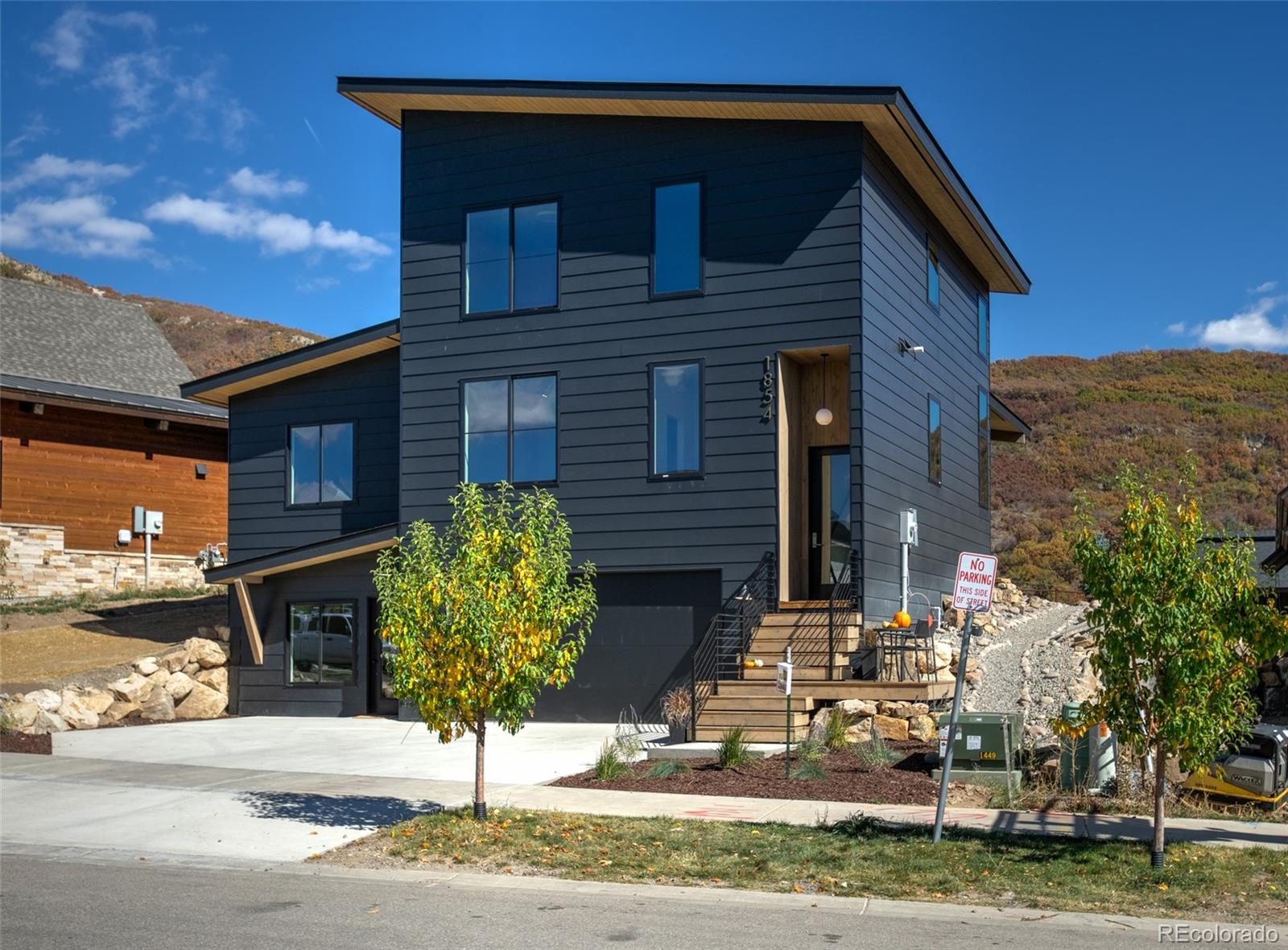 MLS Image #39 for 1854  sunlight drive,steamboat springs, Colorado