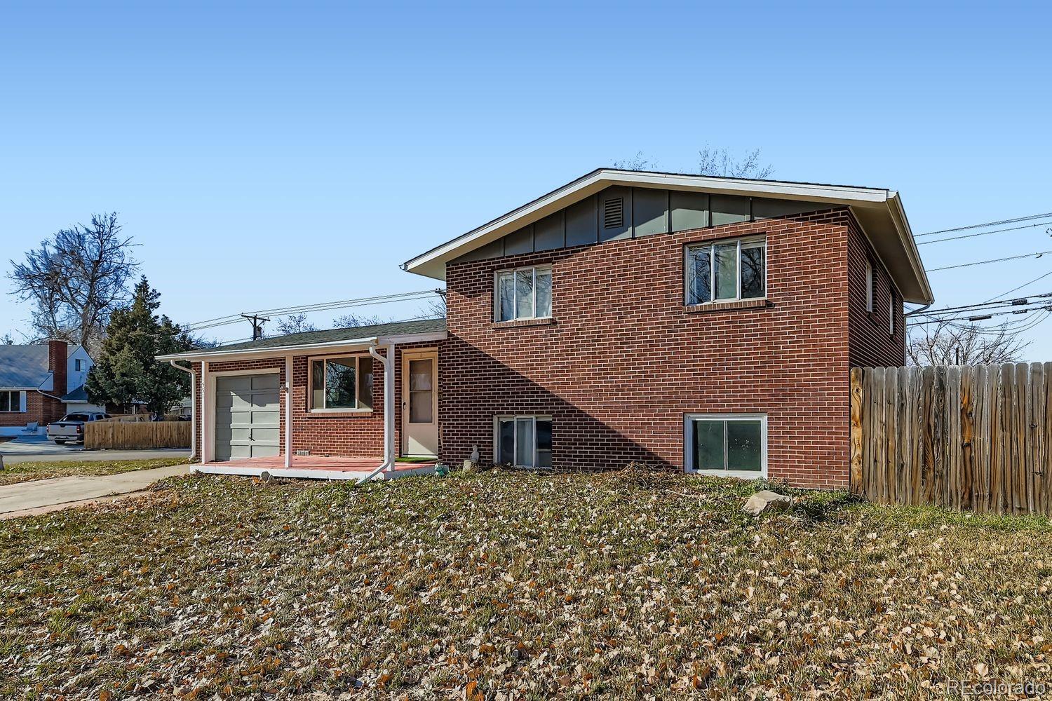 MLS Image #1 for 1551  atwood street,longmont, Colorado
