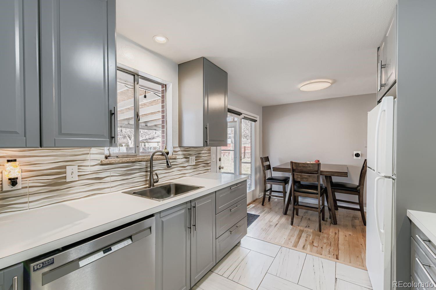 MLS Image #11 for 1551  atwood street,longmont, Colorado