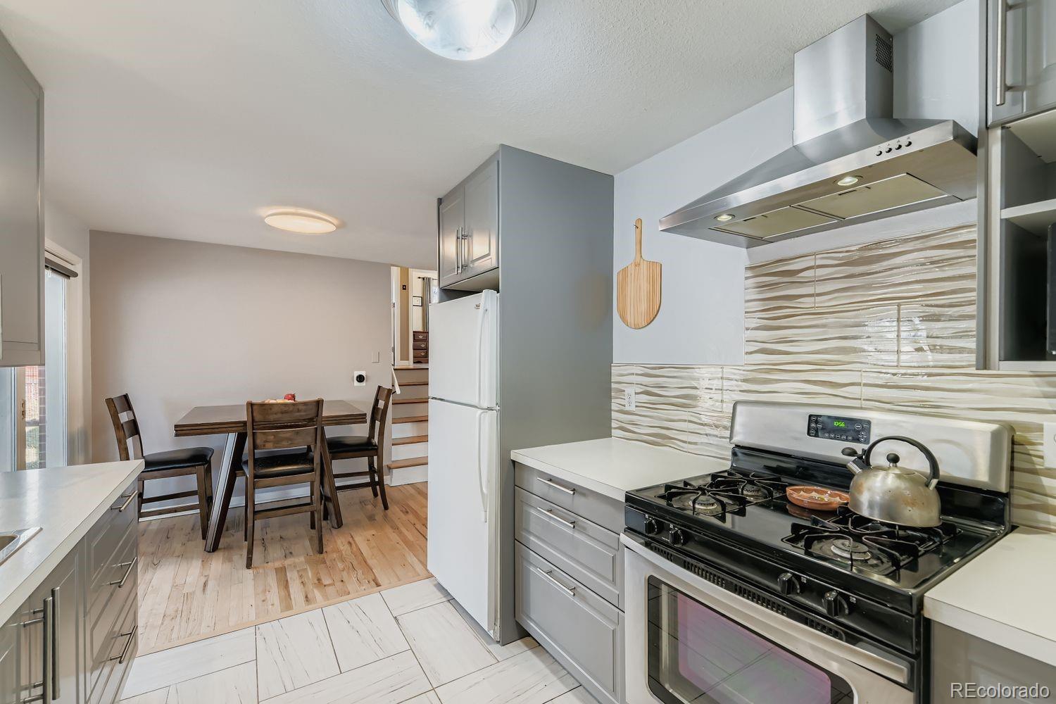 MLS Image #12 for 1551  atwood street,longmont, Colorado