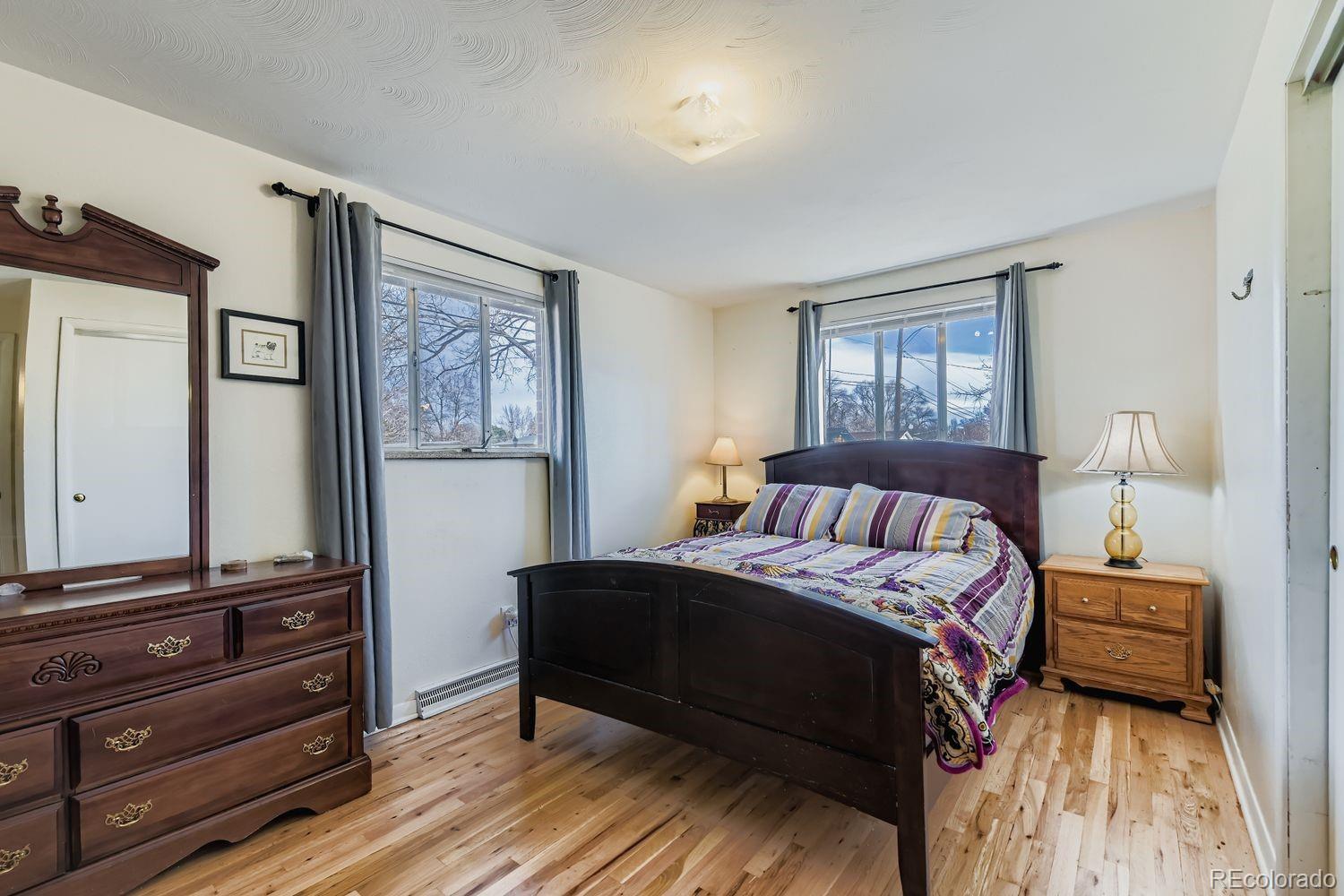 MLS Image #13 for 1551  atwood street,longmont, Colorado