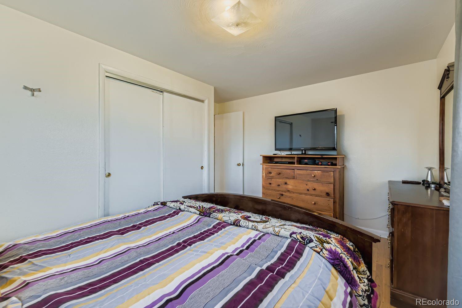MLS Image #14 for 1551  atwood street,longmont, Colorado