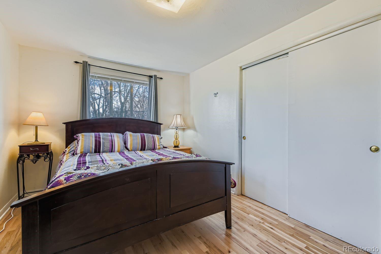 MLS Image #15 for 1551  atwood street,longmont, Colorado