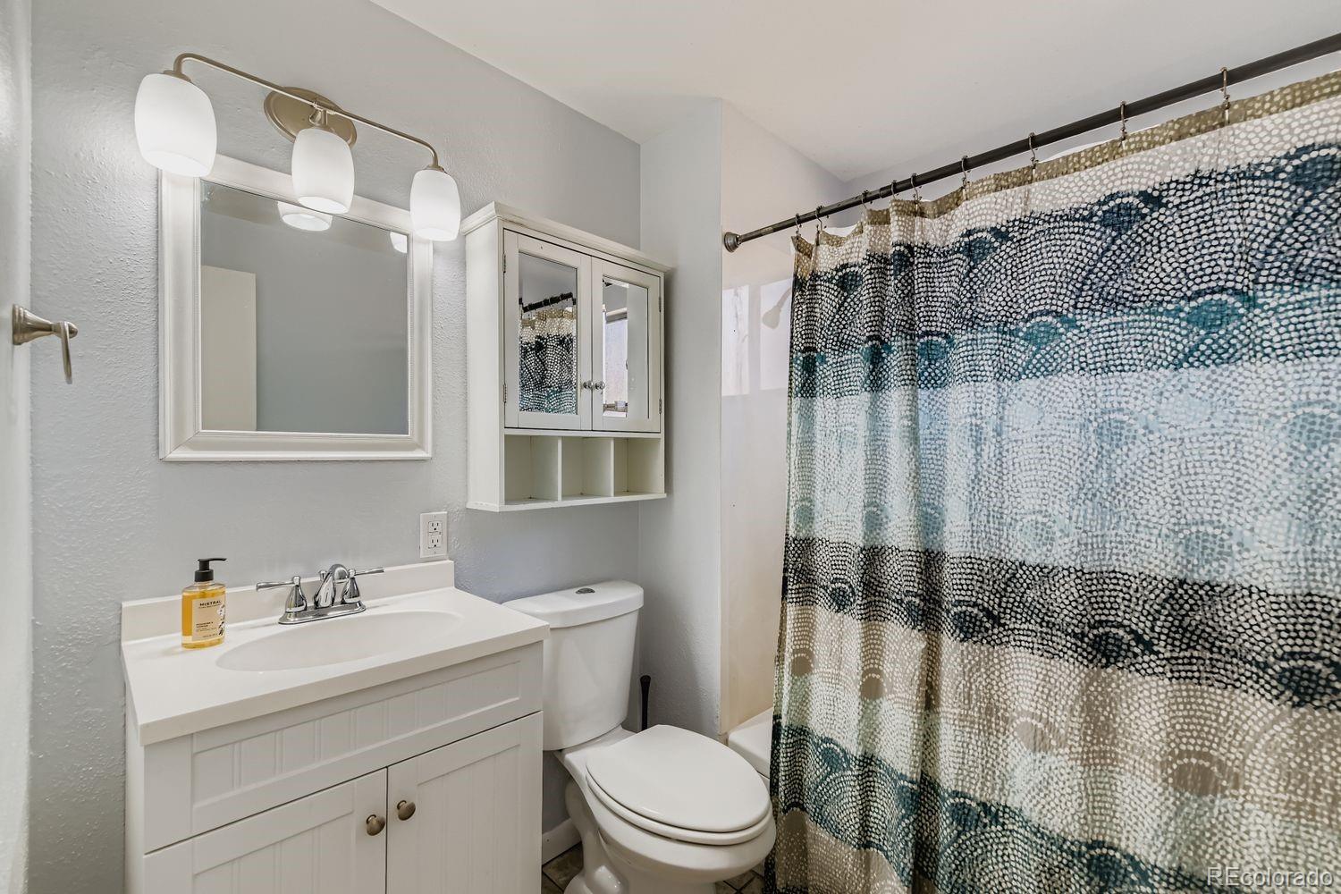 MLS Image #16 for 1551  atwood street,longmont, Colorado