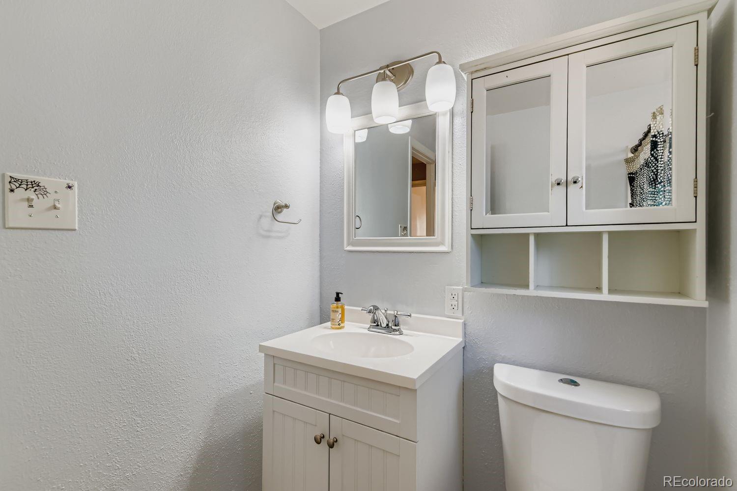 MLS Image #17 for 1551  atwood street,longmont, Colorado
