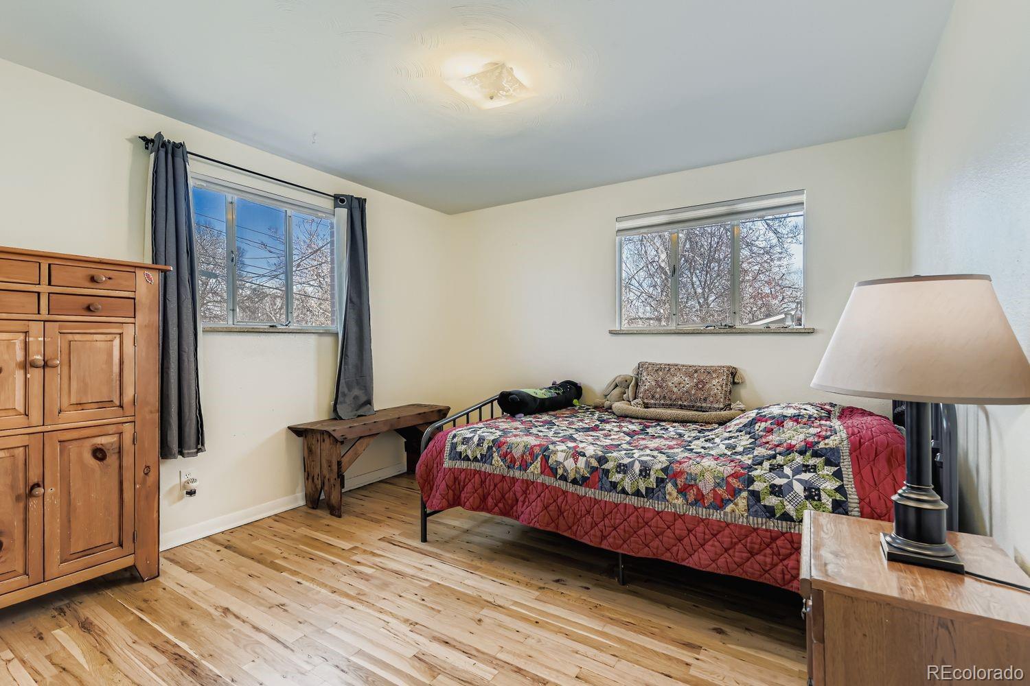 MLS Image #18 for 1551  atwood street,longmont, Colorado