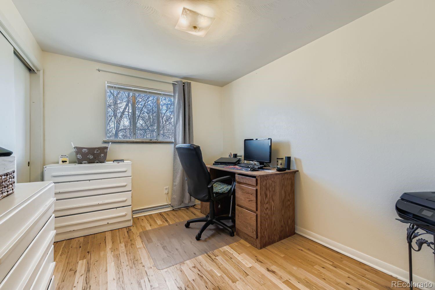 MLS Image #19 for 1551  atwood street,longmont, Colorado