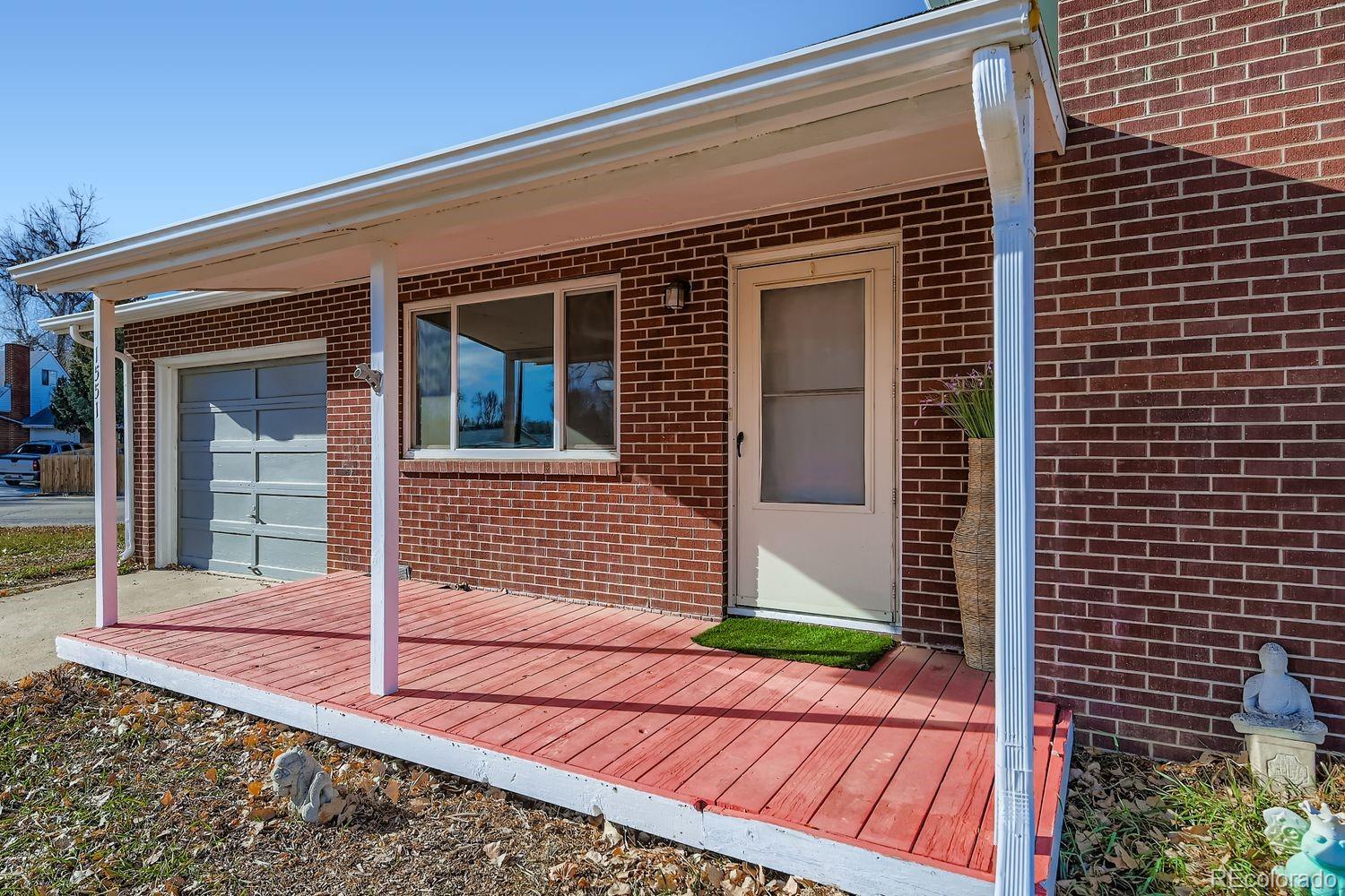 MLS Image #2 for 1551  atwood street,longmont, Colorado