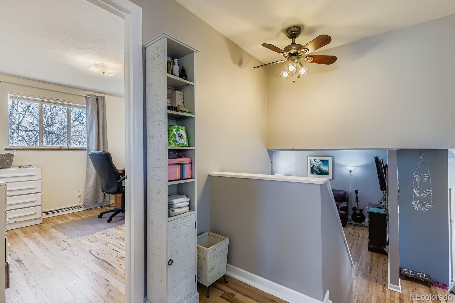 MLS Image #20 for 1551  atwood street,longmont, Colorado