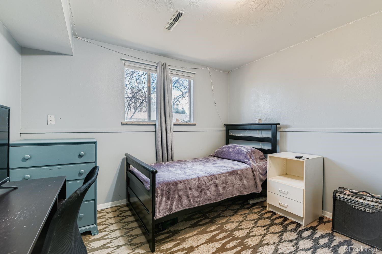 MLS Image #21 for 1551  atwood street,longmont, Colorado
