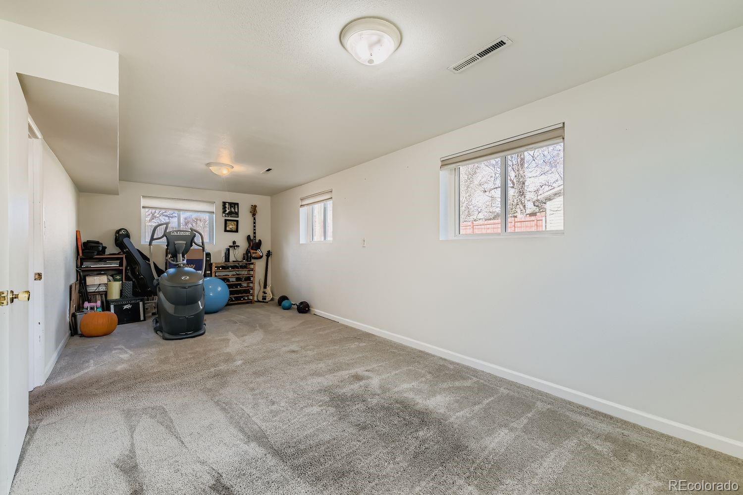 MLS Image #22 for 1551  atwood street,longmont, Colorado