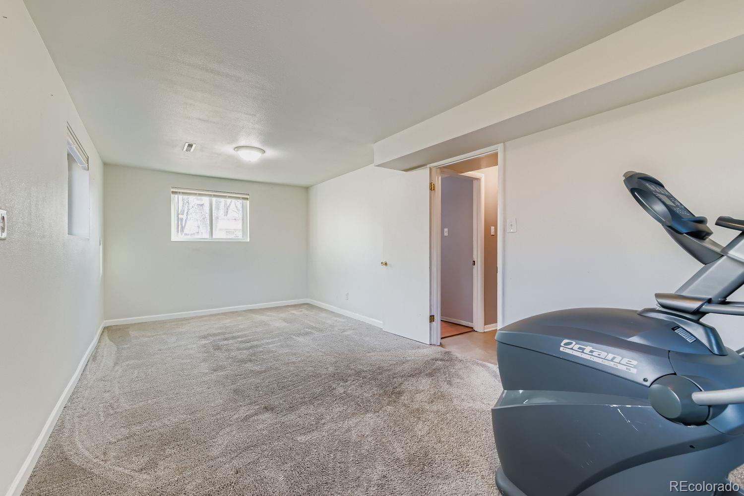 MLS Image #23 for 1551  atwood street,longmont, Colorado