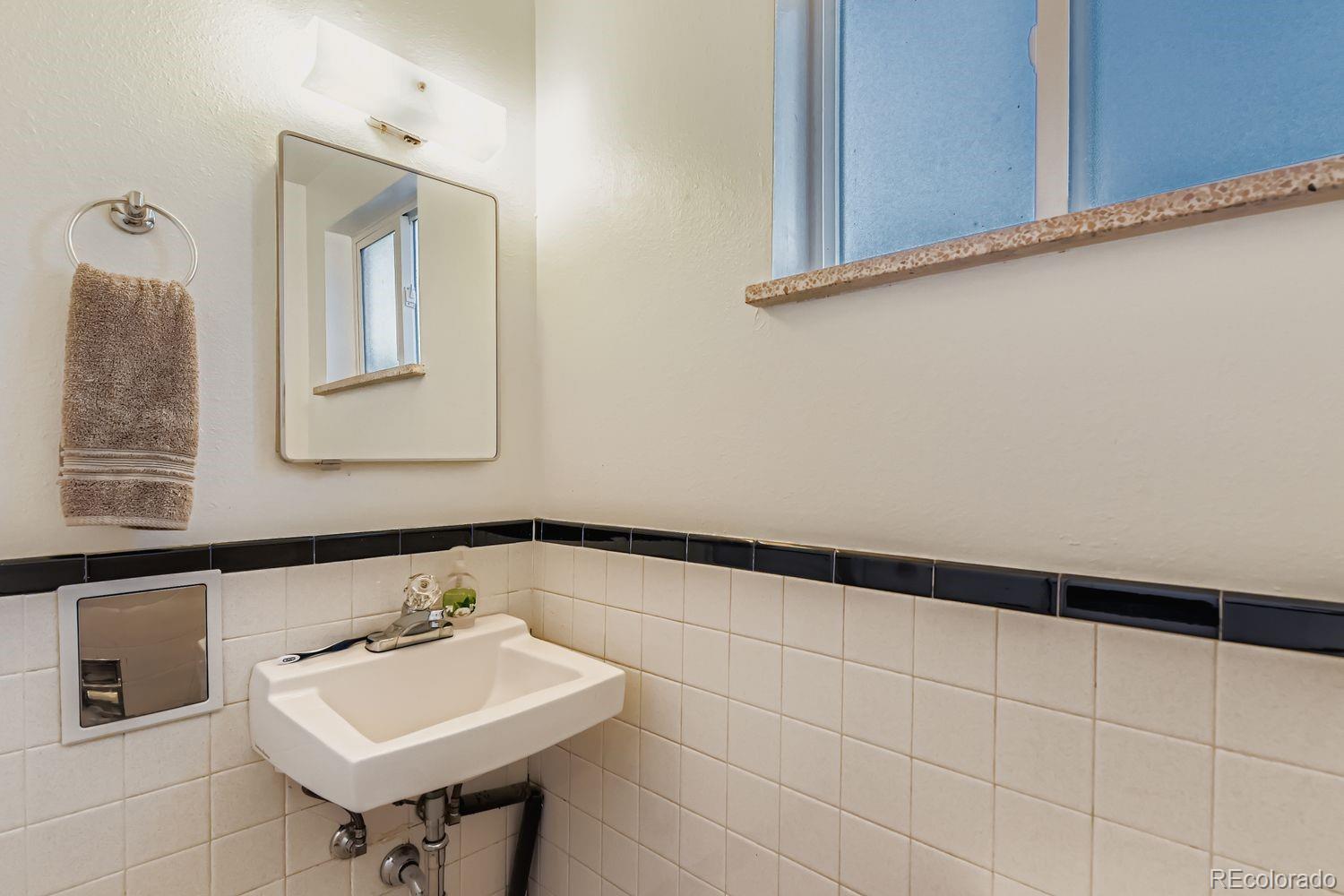 MLS Image #24 for 1551  atwood street,longmont, Colorado