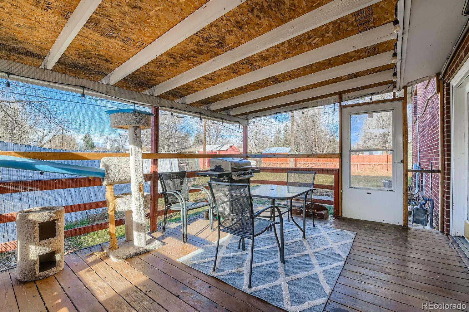 MLS Image #25 for 1551  atwood street,longmont, Colorado