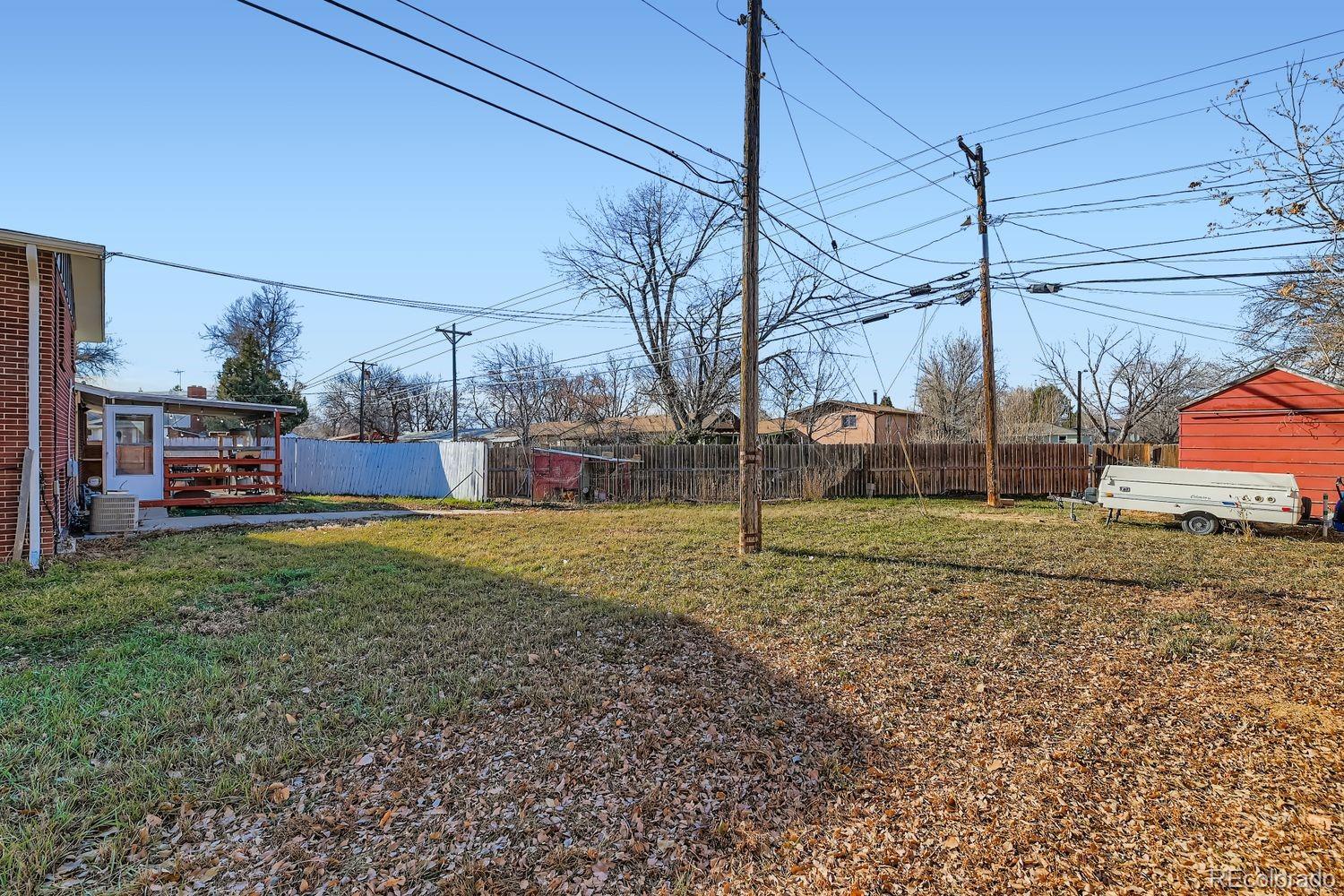 MLS Image #26 for 1551  atwood street,longmont, Colorado