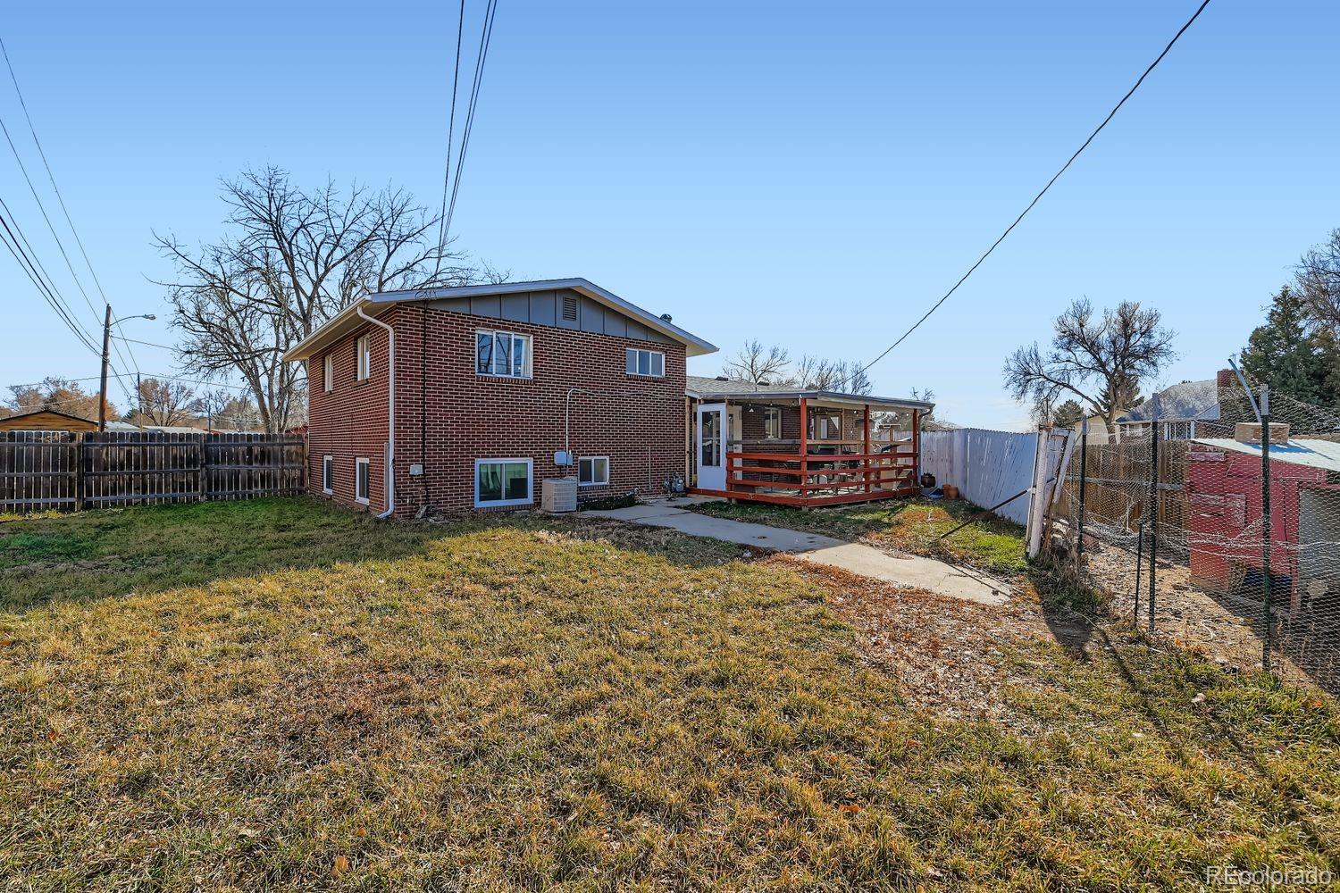 MLS Image #27 for 1551  atwood street,longmont, Colorado