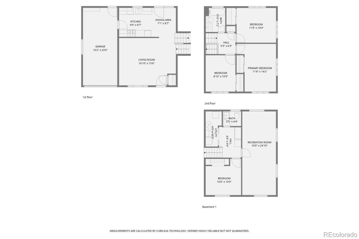 MLS Image #29 for 1551  atwood street,longmont, Colorado