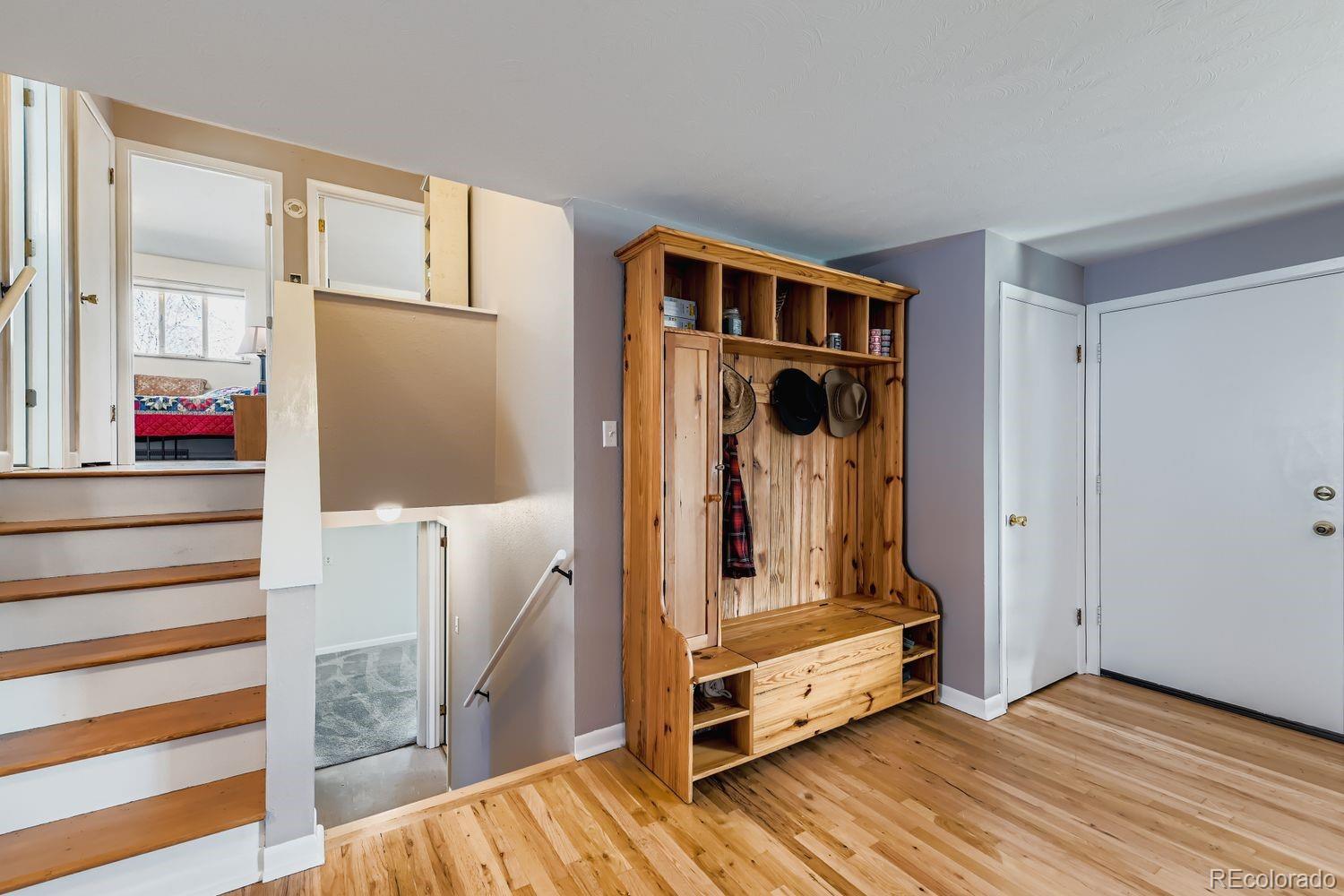 MLS Image #3 for 1551  atwood street,longmont, Colorado