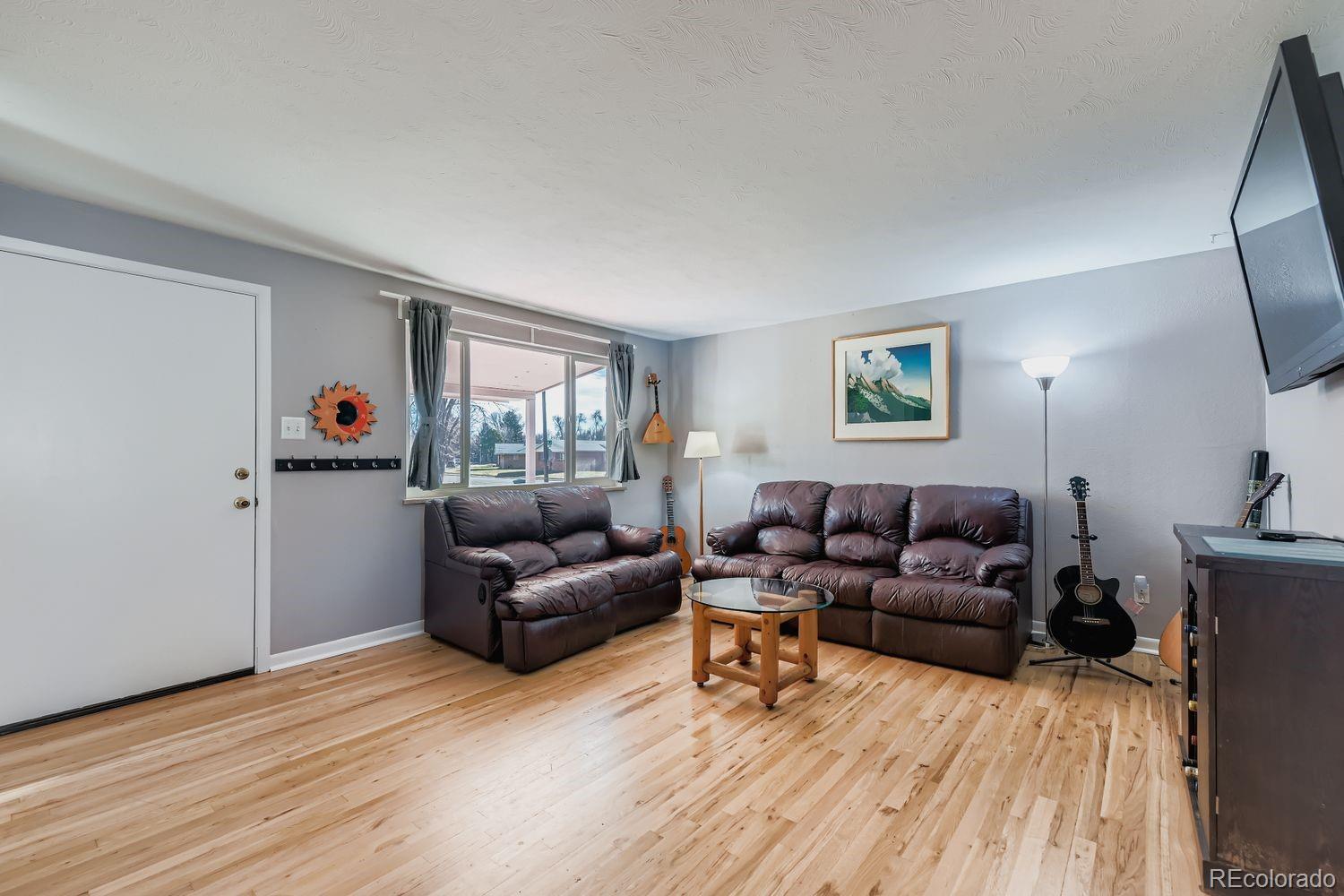 MLS Image #4 for 1551  atwood street,longmont, Colorado