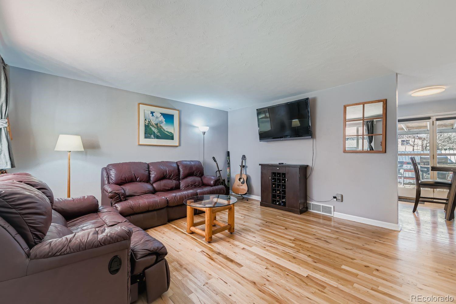 MLS Image #5 for 1551  atwood street,longmont, Colorado