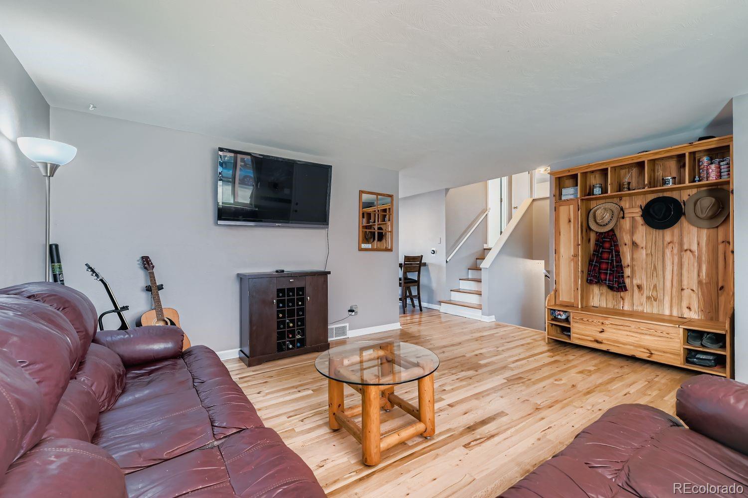 MLS Image #6 for 1551  atwood street,longmont, Colorado