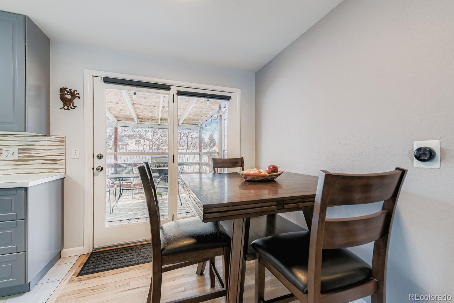 MLS Image #7 for 1551  atwood street,longmont, Colorado