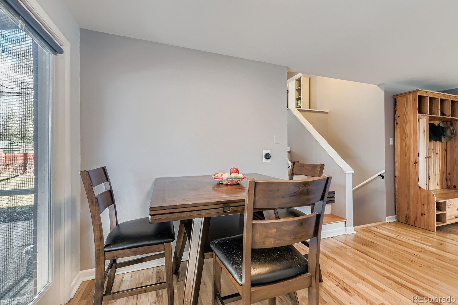 MLS Image #8 for 1551  atwood street,longmont, Colorado