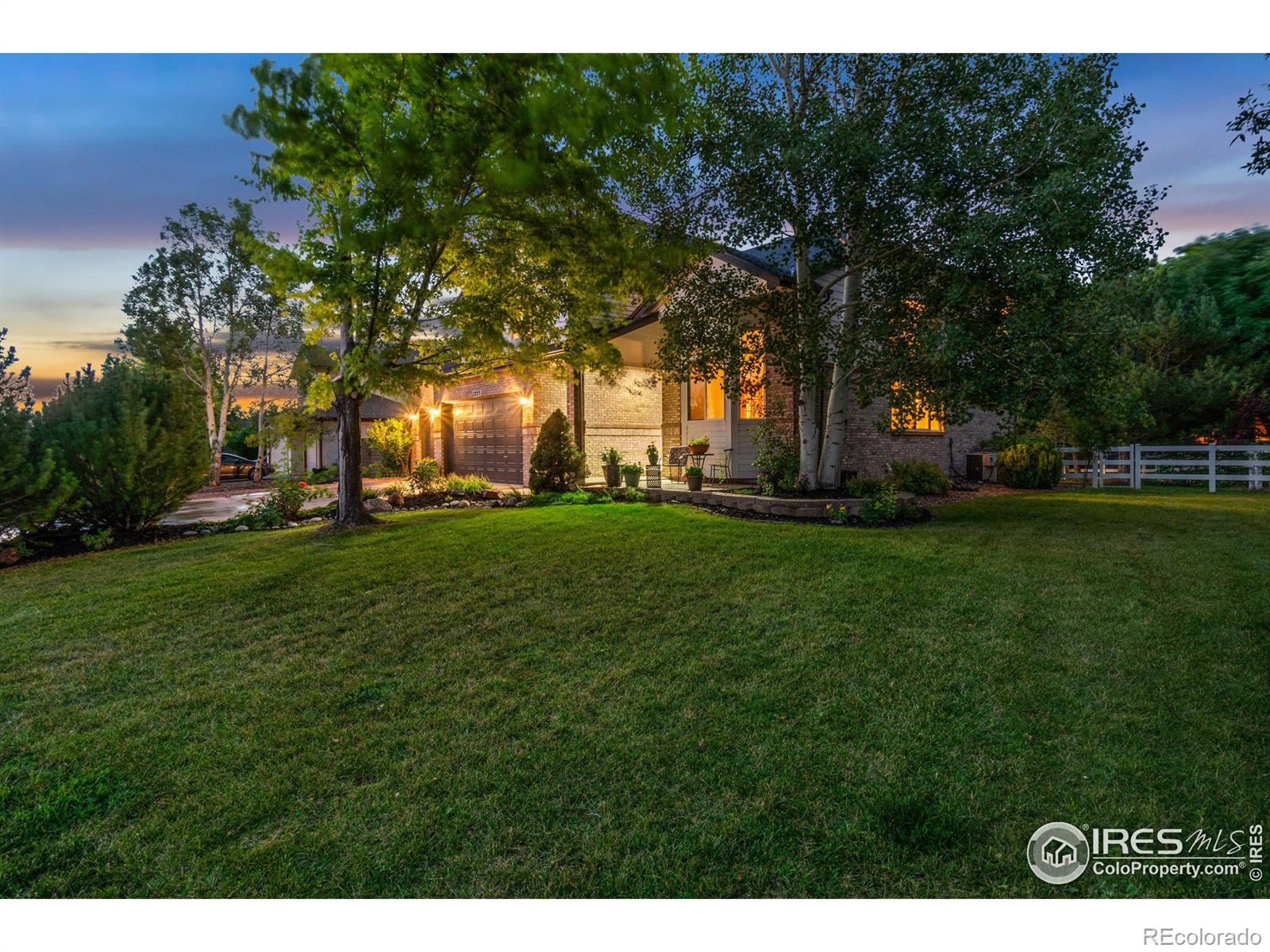 MLS Image #3 for 1223  northview drive,erie, Colorado
